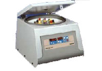Rent hire lease a Heraeus Labofuge 300