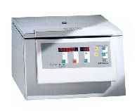 rent hire lease a Heraeus Labofuge 400