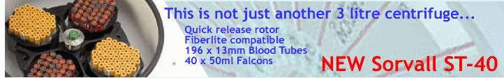 Centrifuge Hire, Centrifuge Loan, Centrifuge Lease, Centrifuge Rental and Centrifuge Rent