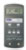 Thurlby Thandar PFM1300 frequency counter