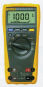 Fluke 77 multimeter