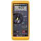 Fluke 73 mk3 multimeter