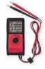 Amprobe PM55A multimeter