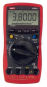 Uni-T Digital Multimeter