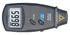 DT 2243C Photo-contact Tachometer