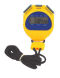 Stopwatch 3