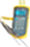 Omega HH804U Digital Thermometer