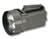 Solex Strobe digital stroboscope