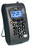 G100 CO2 Digital Analyser