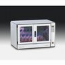 Certomat BS-1 UH (25mm)