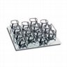 Type E tray 19 x 250ml