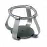 Clamps for Erlenmeyer flasks 500ml