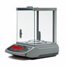 ACCULAB ATILON ATL-84