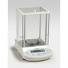 ACCULAB ALC-80.4