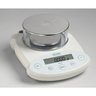 ACCULAB ALC-320.3
