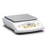 M-Power AZ3102