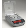 ACCULAB VICON VIC-123