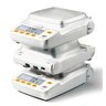 ACCULAB VICON VIC-412