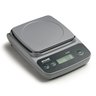 ACCULAB ECON EC-4100