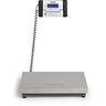 ACCULAB SVI-10A
