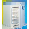 MMM Friocell 55L Incubator