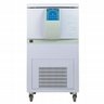 Froilabo Firlabo SW12RH