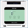 Centurion Pro-Vet HE ( Vet Lab Centrifuge )