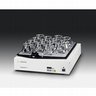 Certomat R