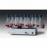 Certomat U