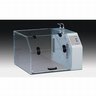 Certomat HK