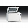 Certomat BS-T UHK (25mm)