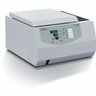 Thermo IEC CL30R