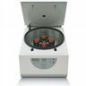 Thermo IEC CL10