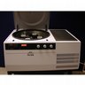 ALC PM140