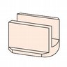 Cyto accessory adapter