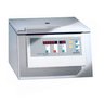 Heraeus Labofuge 400 (set)