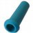 24 x 0.5/0.6ml microliter tube adapter