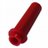 24 x 0.25/0.4ml microliter tube adapter