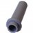 24 x 0.2ml PCR tube adapter