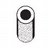 6 x Insert for 0.5-0.8 ml microtubes
