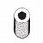 6 x Insert for 0.2-0.4 ml microtubes