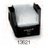 Bucket for microtiter filter and deepwellplates