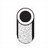 6 x Insert for 1.5 ml microtubes