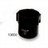 Round bucket