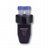 Multiple carrier for 2 x 15ml culture tubes