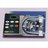 Peristaltic pump
