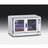 Certomat BS-1 UH (50mm)