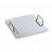 Universal tray type EU