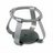 Clamps for Erlenmeyer flasks 500ml