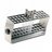 20mm test tube rack